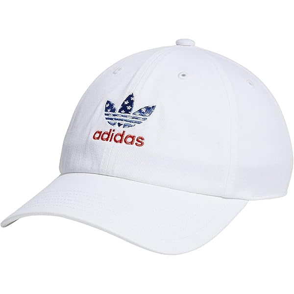 ADIDAS GORRA DE HOMBRE