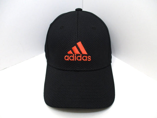ADIDAS GORRA DE HOMBRE