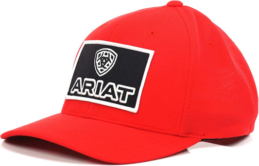 ARIAT GORRA DE HOMBRE