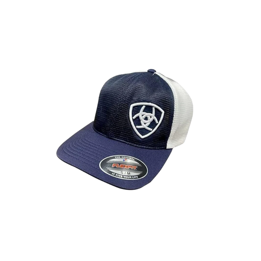 ARIAT GORRA DE HOMBRE