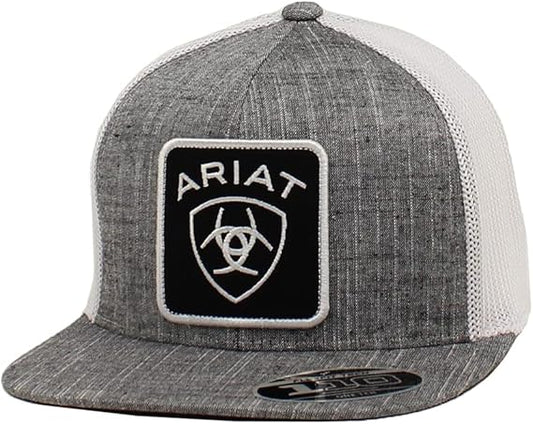 ARIAT GORRA DE HOMBRE