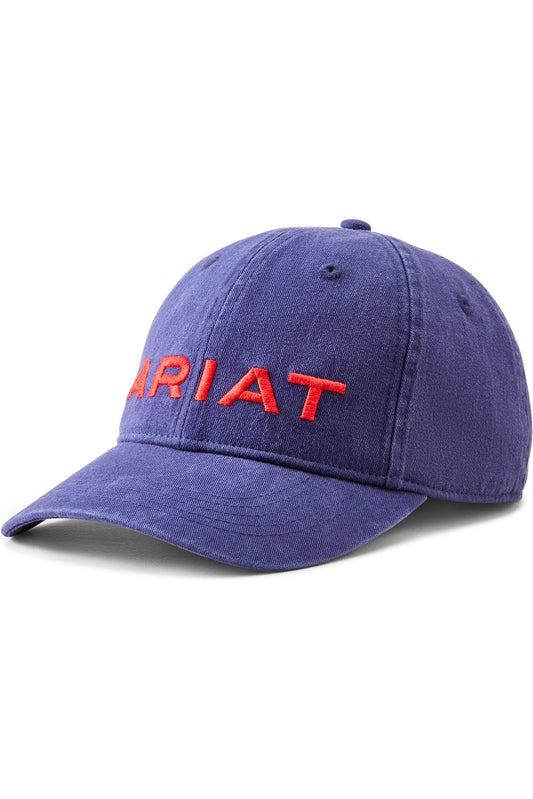 ARIAT GORRA DE HOMBRE