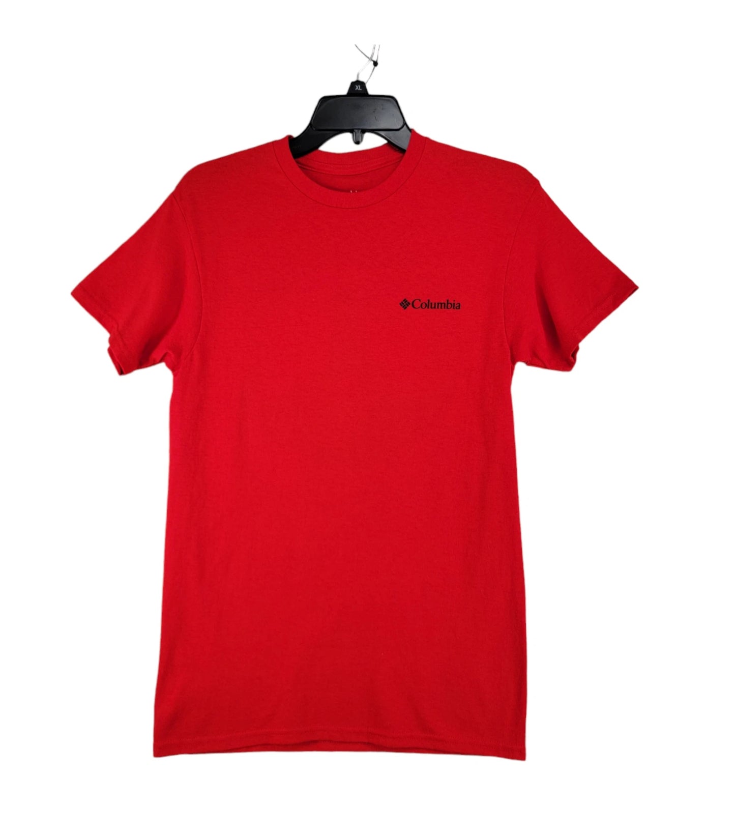 COLUMBIA CAMISETA   HOMBRE