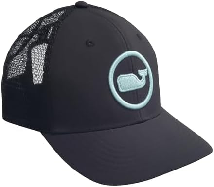 VINEYARD VINES GORRA DE HOMBRE
