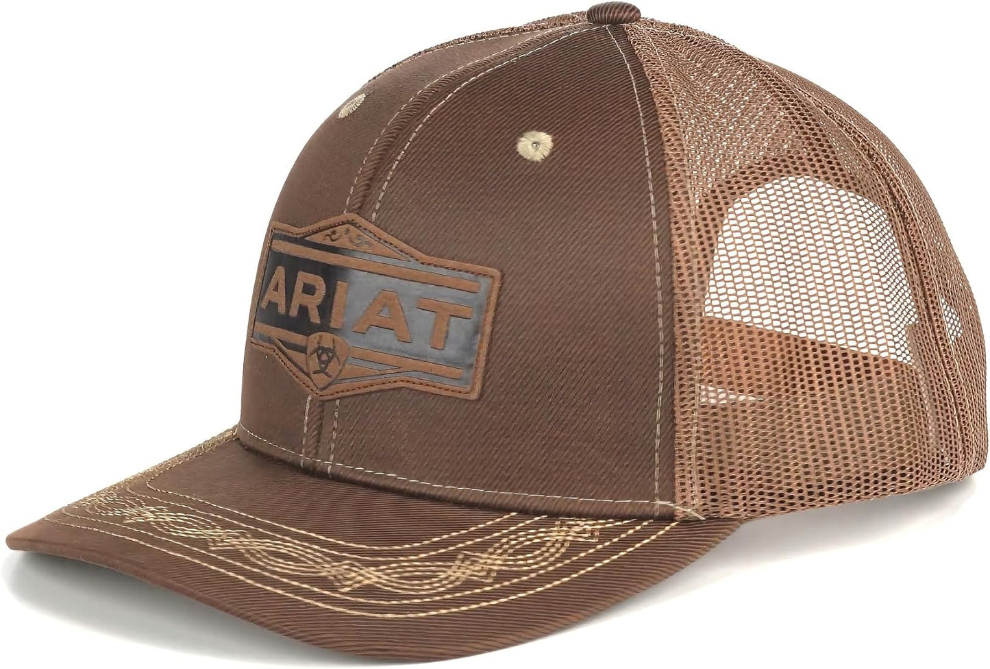 ARIAT GORRA DE HOMBRE