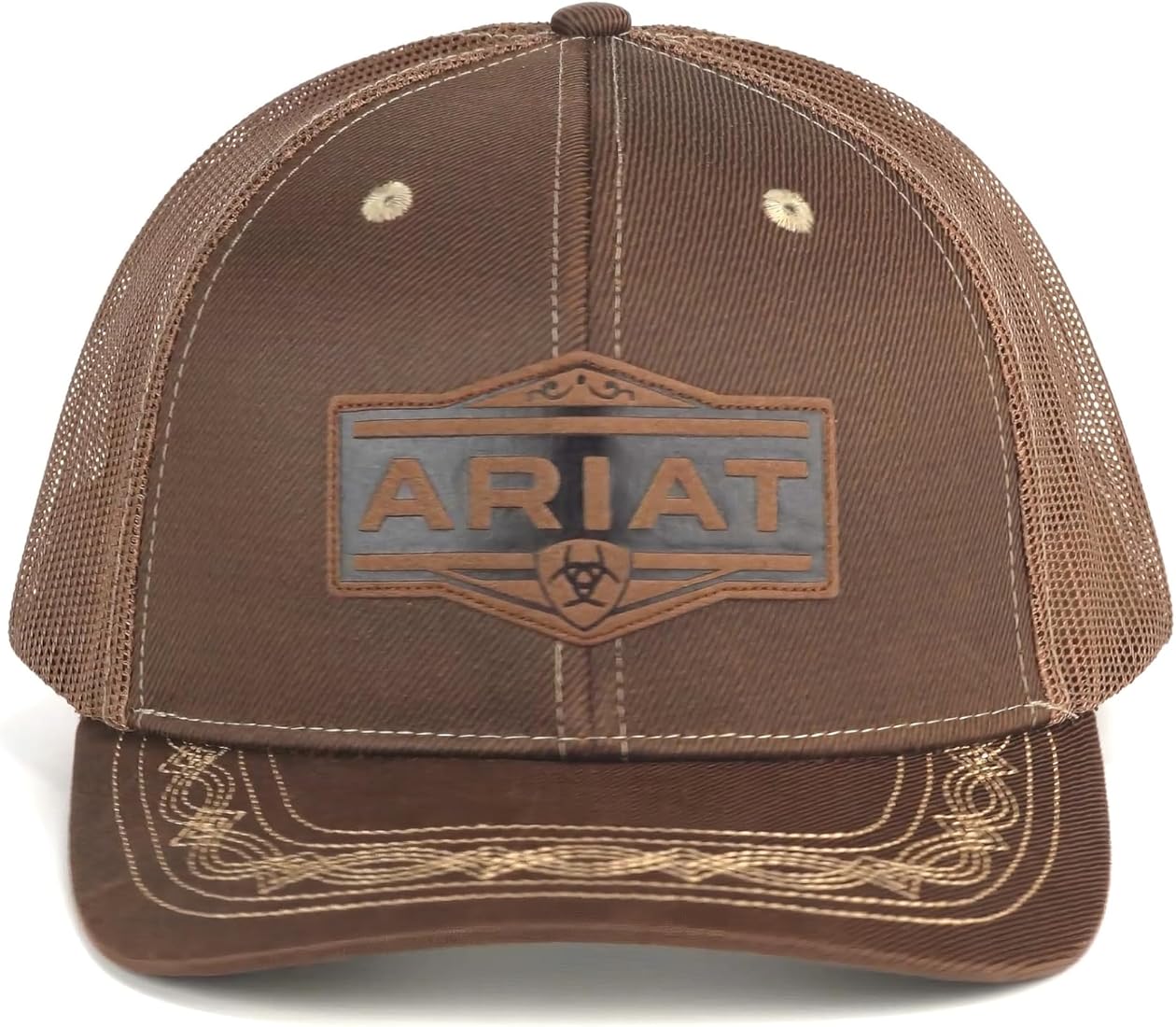 ARIAT GORRA DE HOMBRE