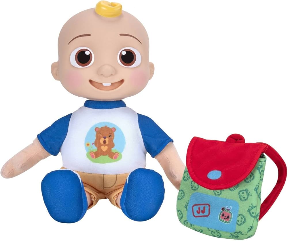 COCOMELO