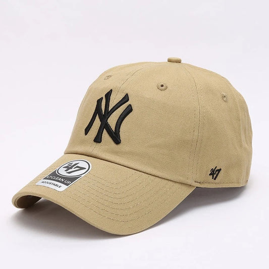 YANKEES GORRA DE HOMBRE