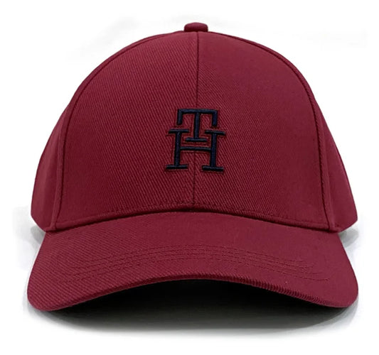 TOMMY HILFIGER GORRA DE HOMBRE