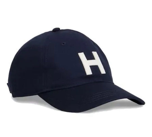 TOMMY HILFIGER GORRA DE HOMBRE