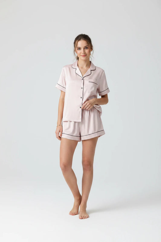 PIJAMA DE MUJER
