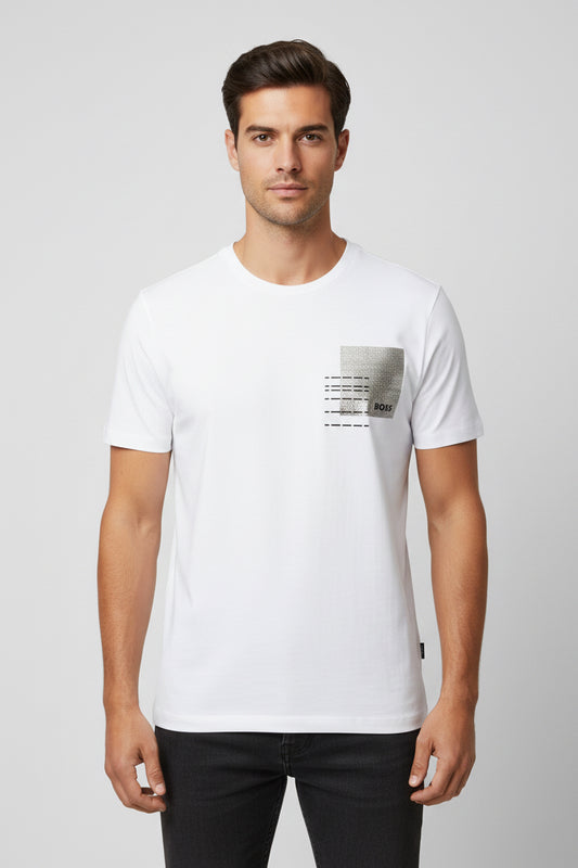 HUGO BOSS TIPO  POLO HOMBRE