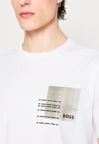 HUGO BOSS TIPO  POLO HOMBRE