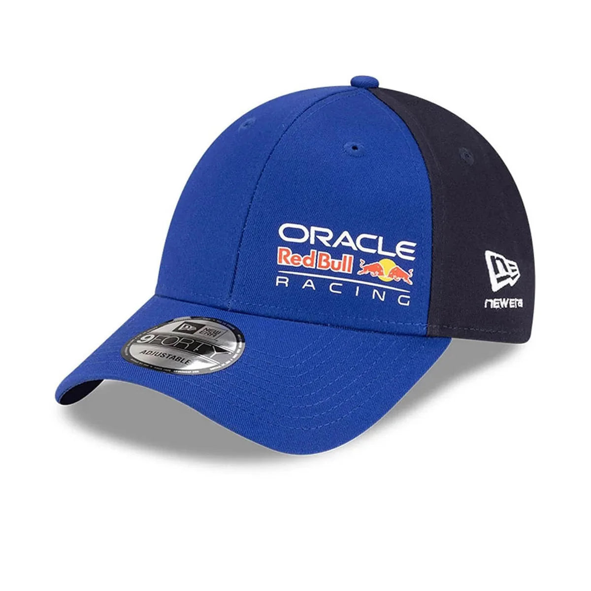 Oracle RED BULL