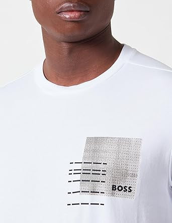 HUGO BOSS TIPO  POLO HOMBRE