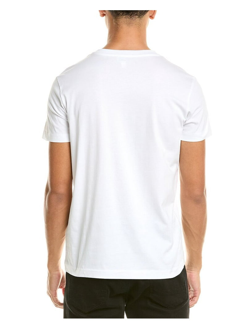 DIESEL CAMISETA HOMBRE
