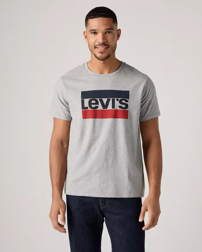LEVIS CAMISETA DE HOMBRE