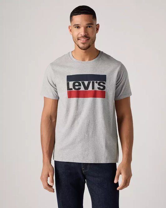 LEVIS CAMISETA DE HOMBRE