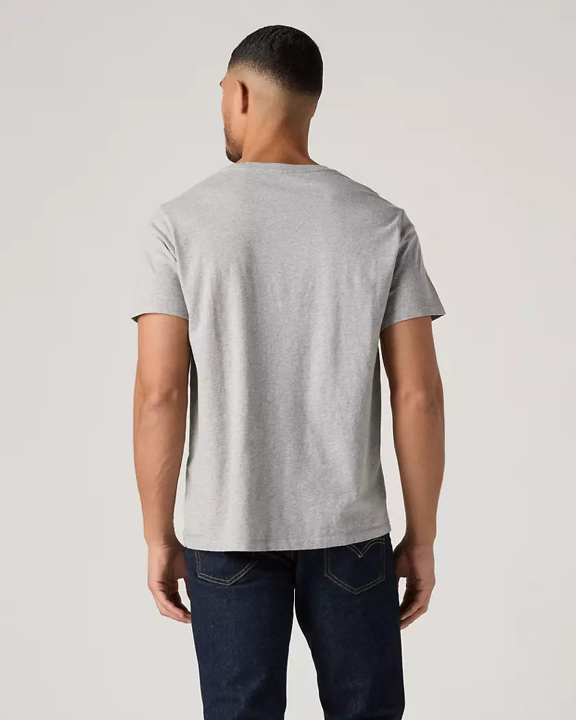 LEVIS CAMISETA DE HOMBRE