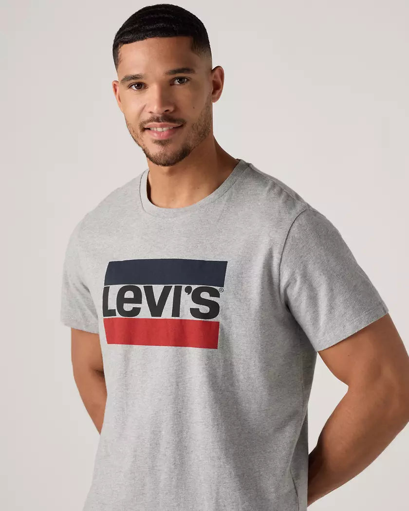 LEVIS CAMISETA DE HOMBRE