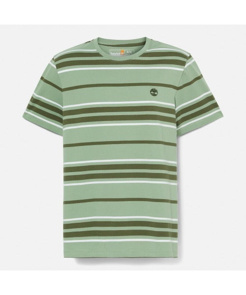 TIMBERLAND CAMISETA HOMBRE
