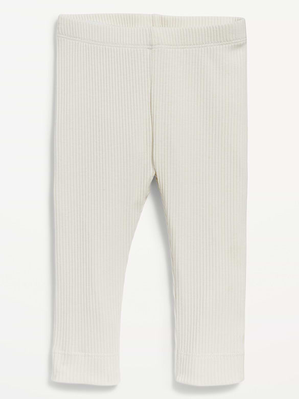 GAP LEGGINGS