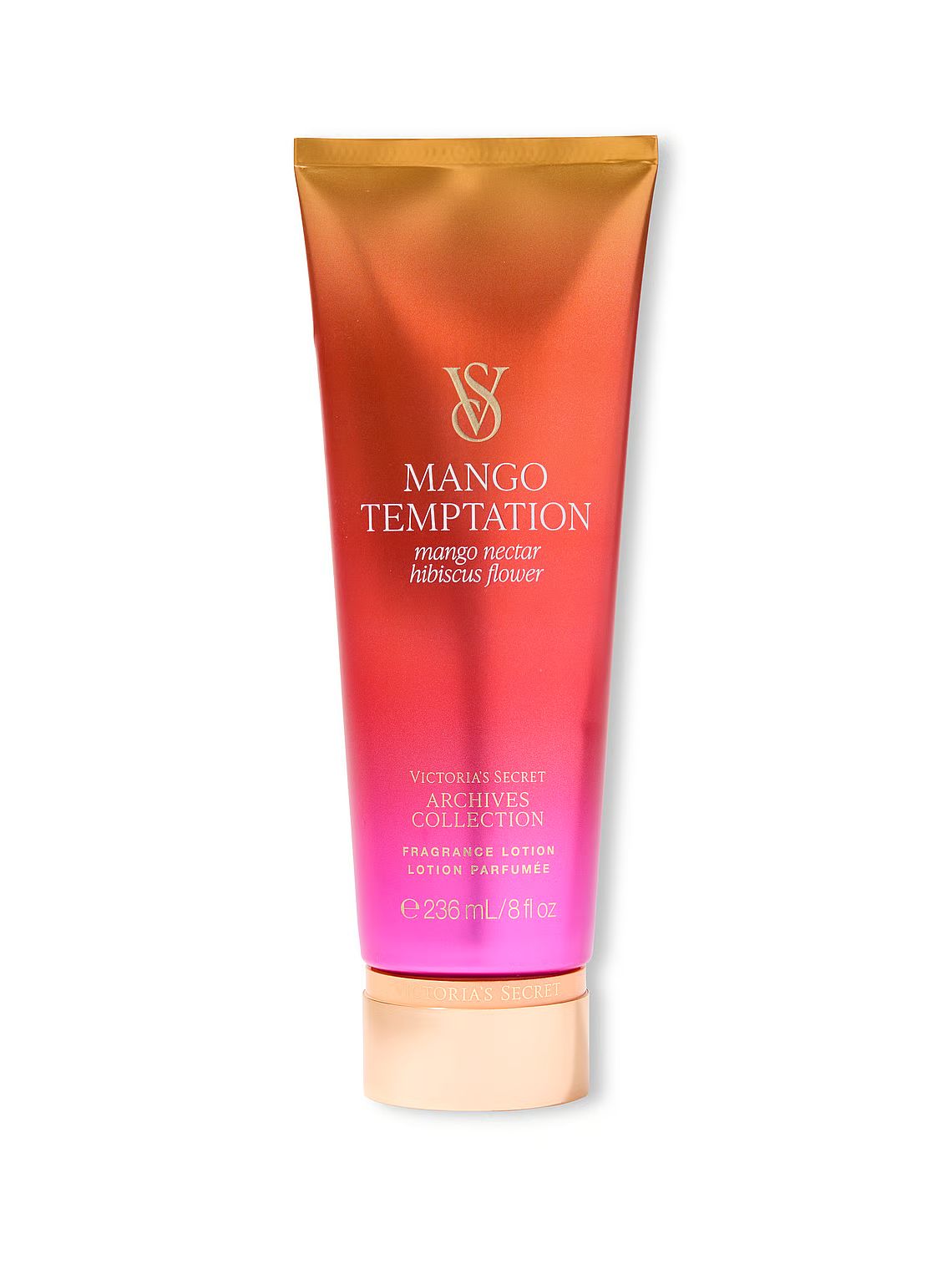 VICTIRIA’S SECRET LOTION