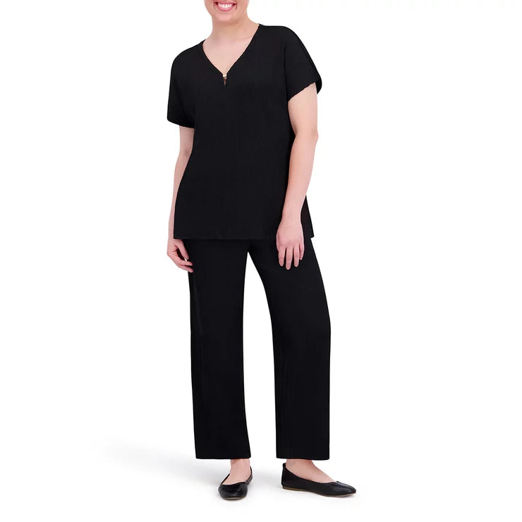 JONES BLUSA