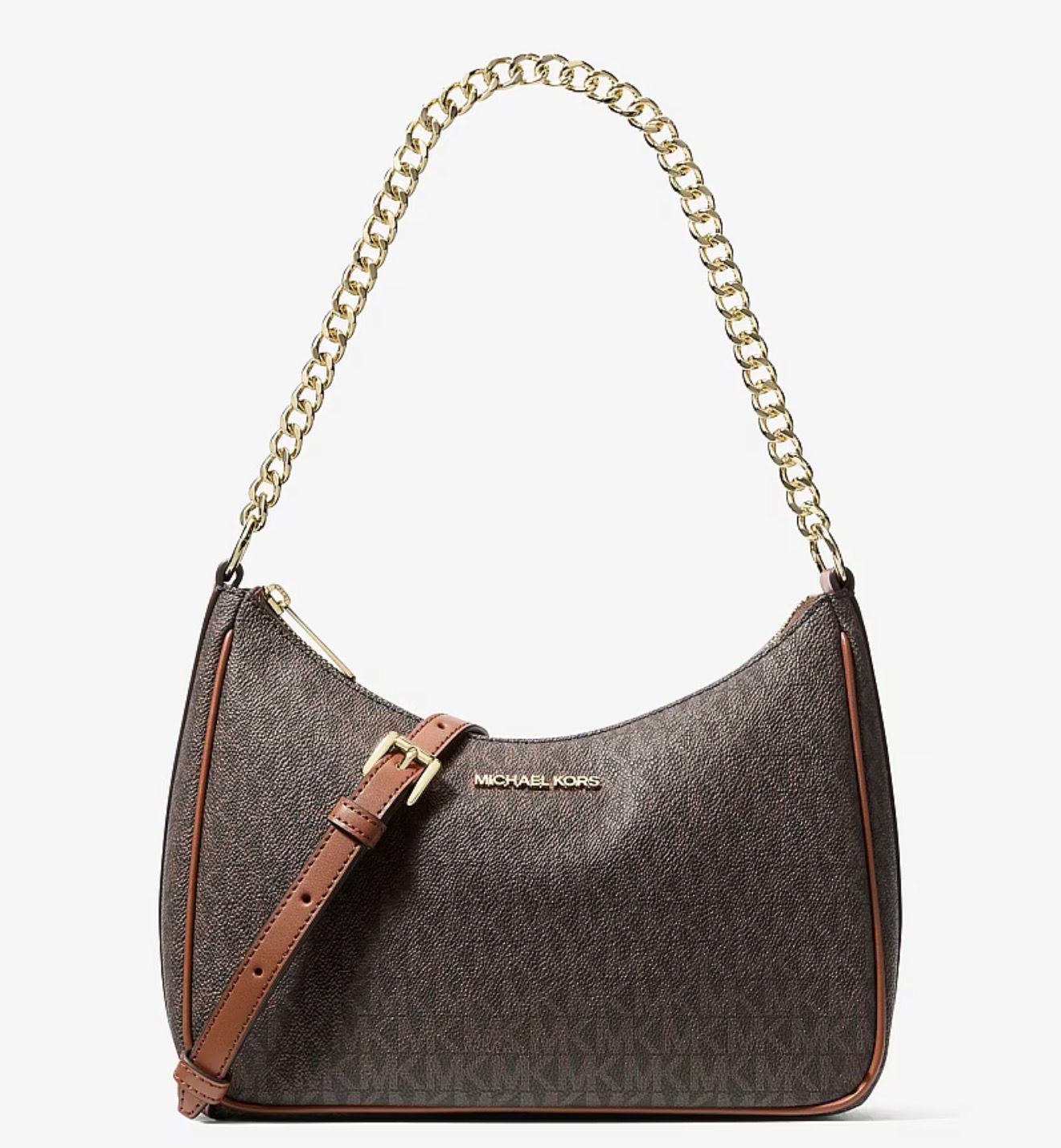 MICHAEL KORS CARTERA