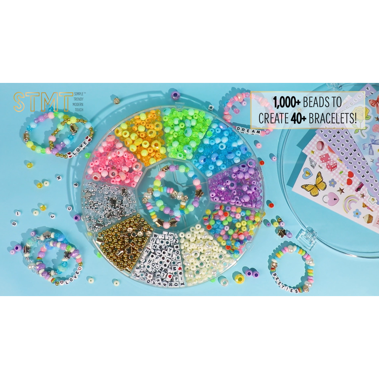 JEWELRY SPINNER
