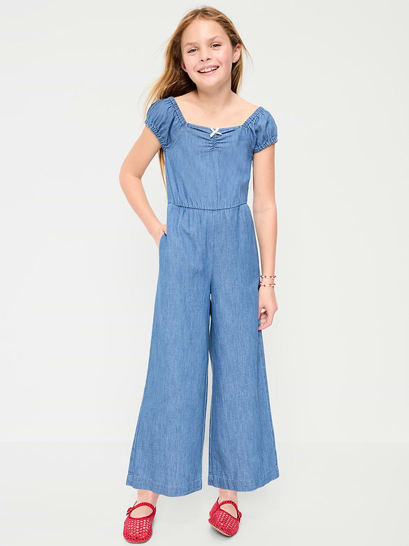 OLD NAVY ENTERIZO