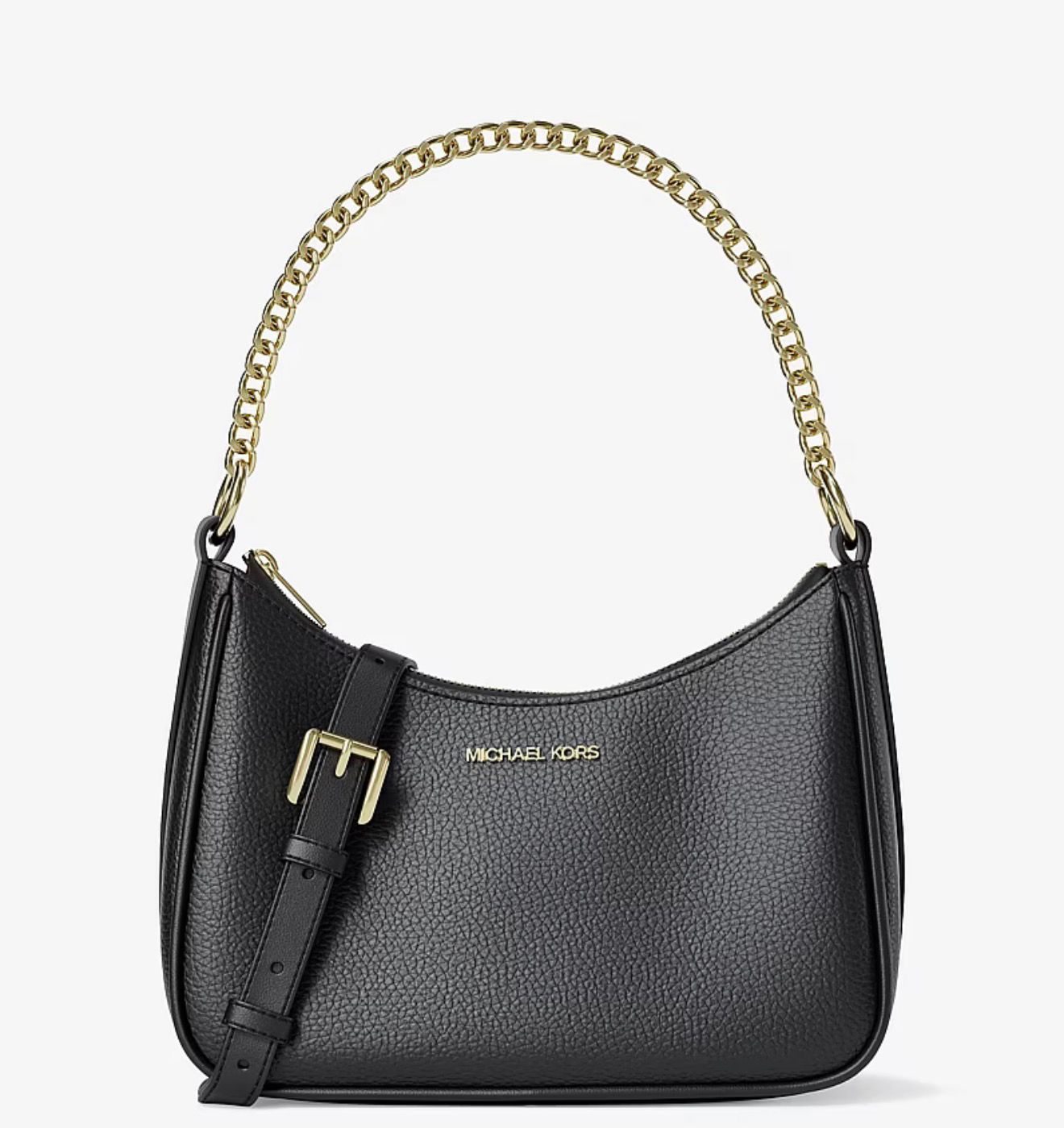 MICHAEL KORS CARTERA