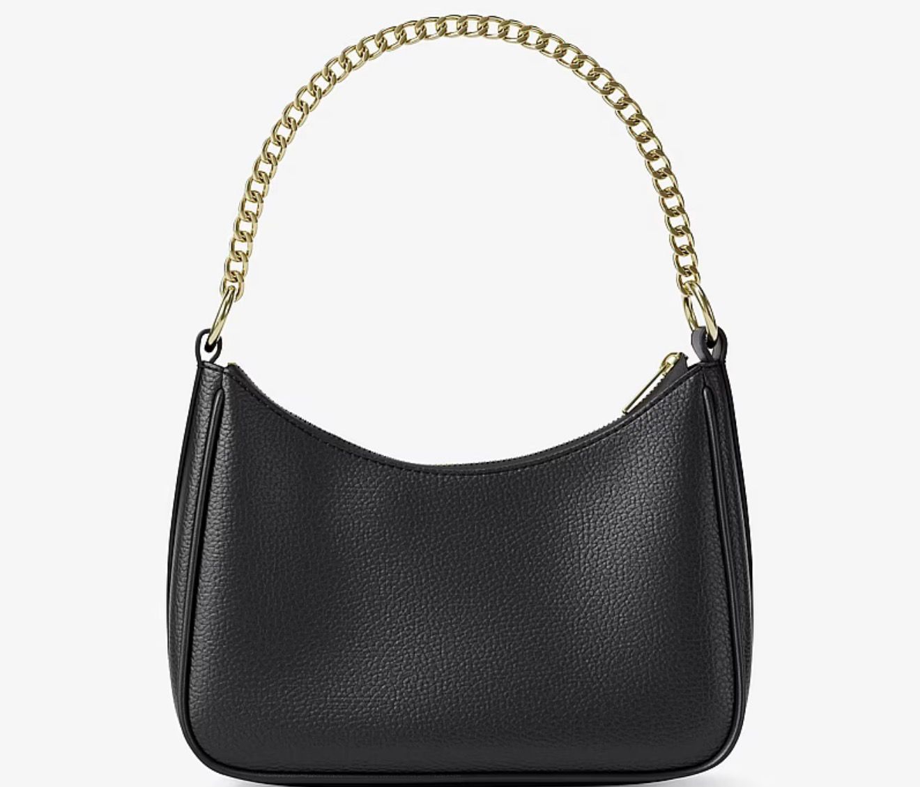 MICHAEL KORS CARTERA
