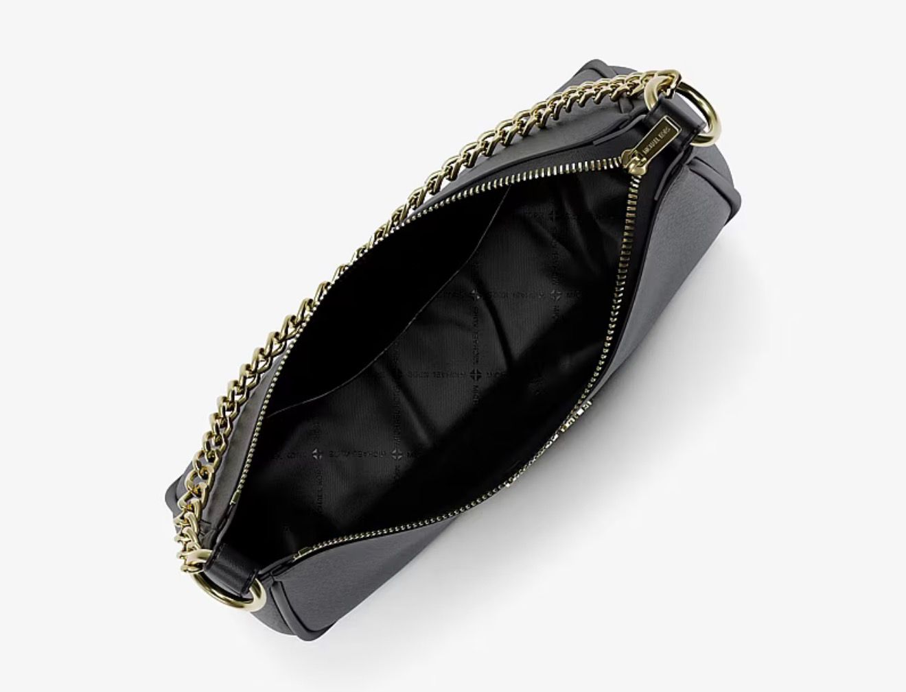 MICHAEL KORS CARTERA