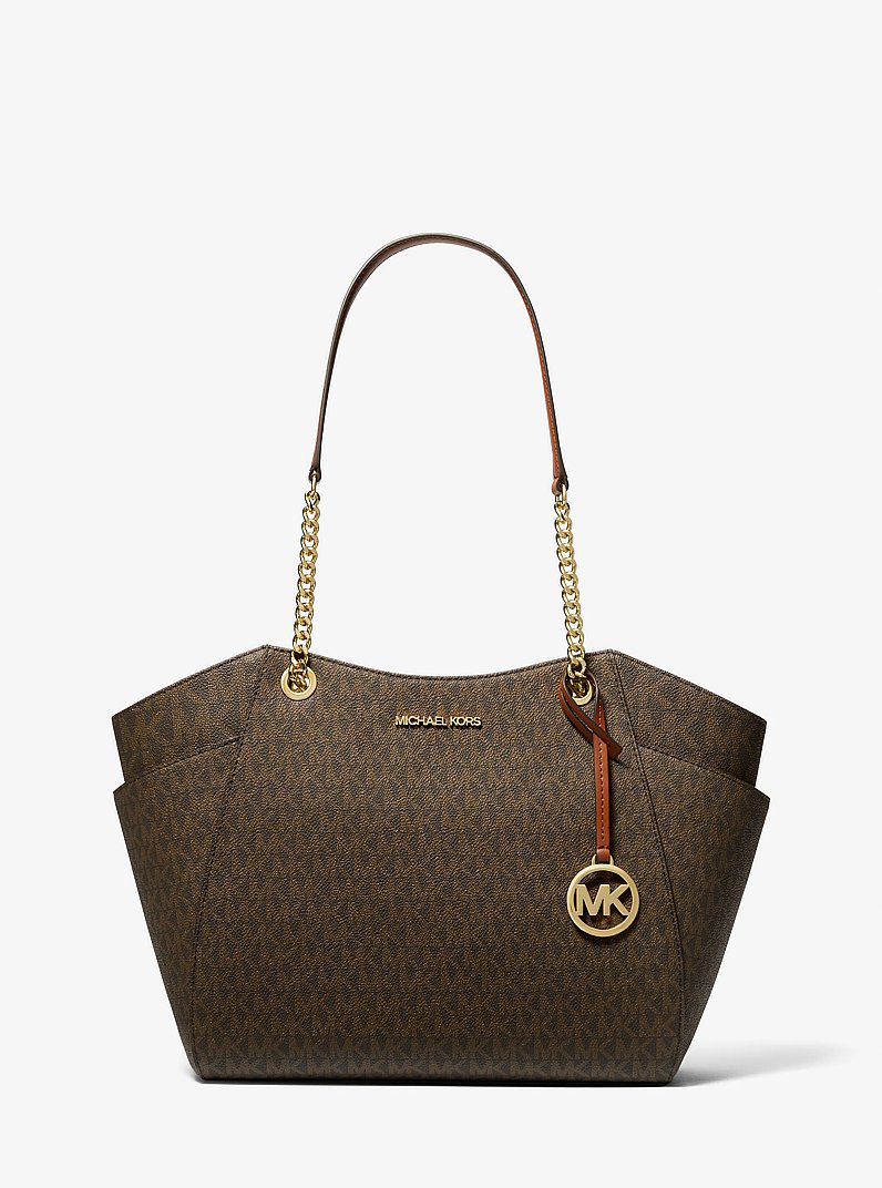 MICHAEL KORS BOLSO