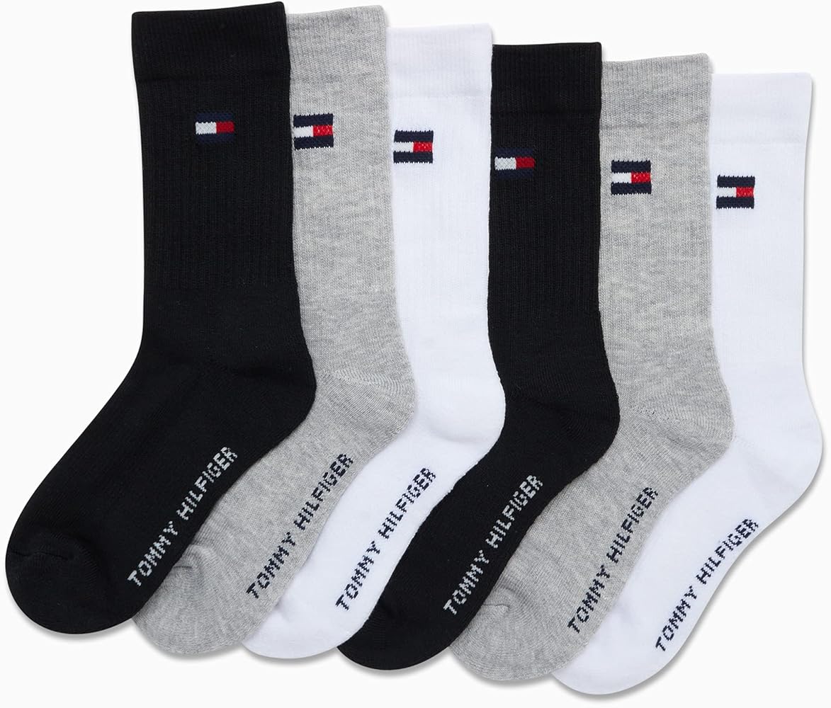 TOMMY HILFIGER CALSETA