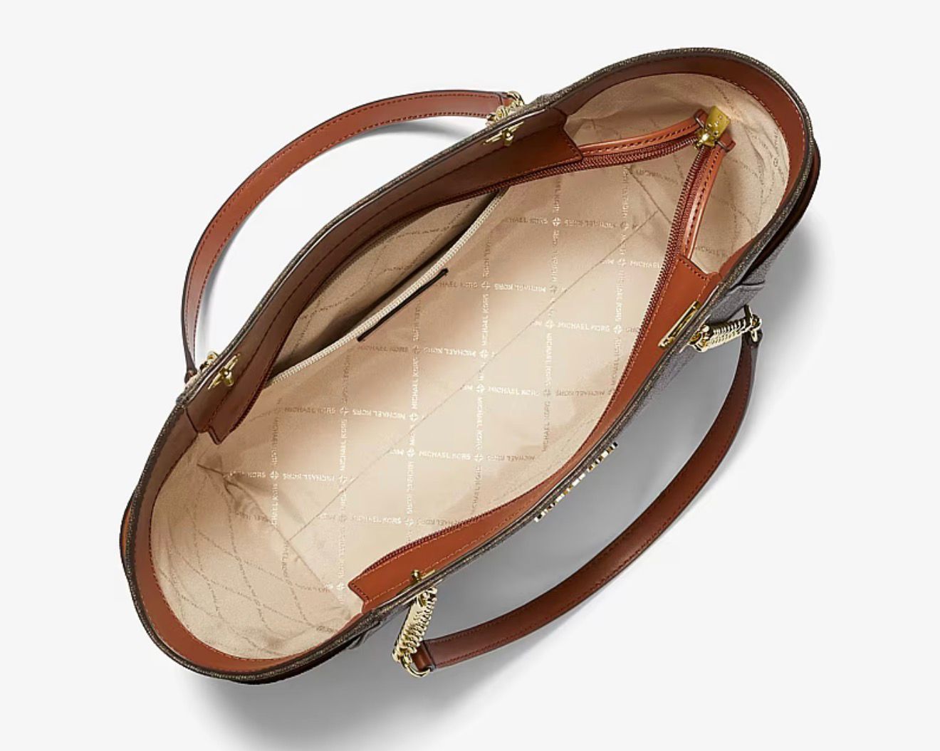 MICHAEL KORS BOLSO