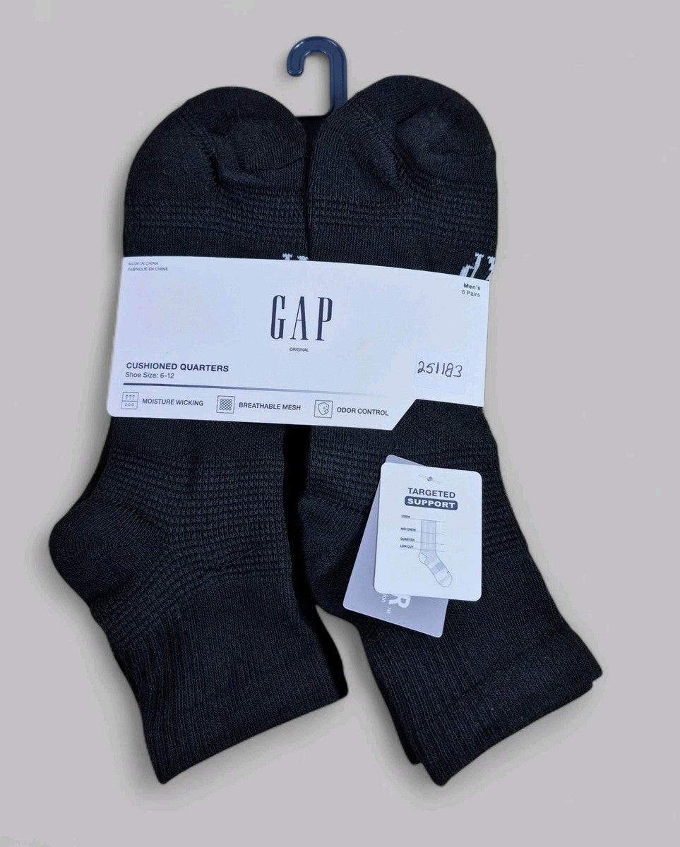 GAP CALSETA