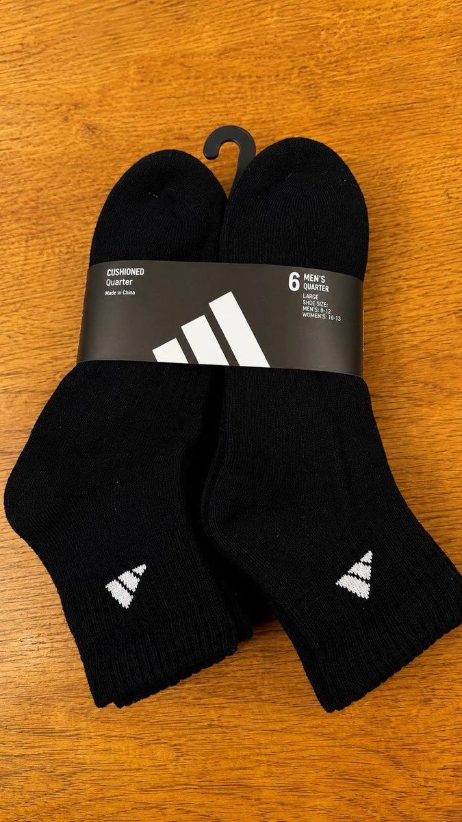 ADIDAS CALCETIN