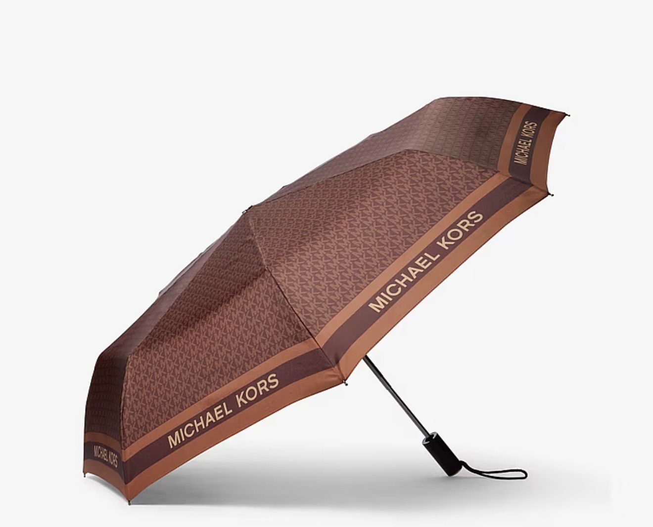 MICHAEL KORS SOMBRILLA