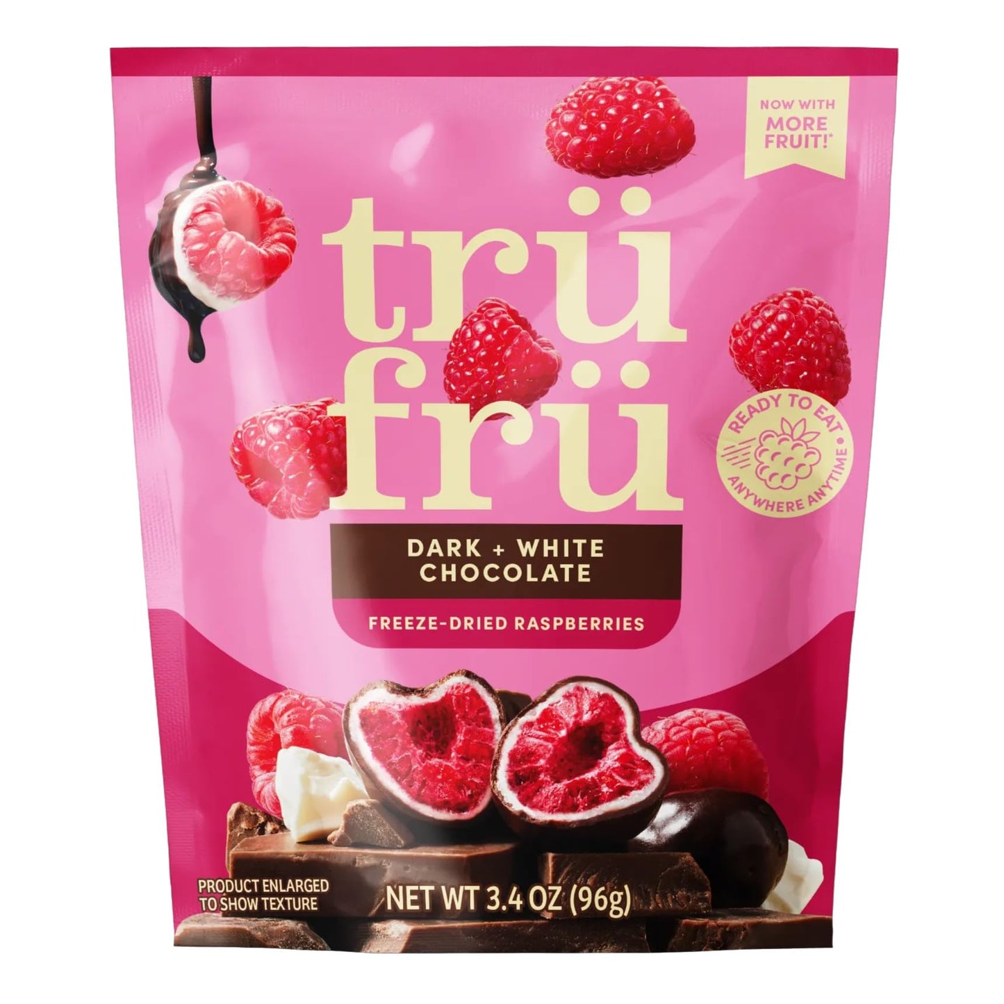 TRÜ FRÜ