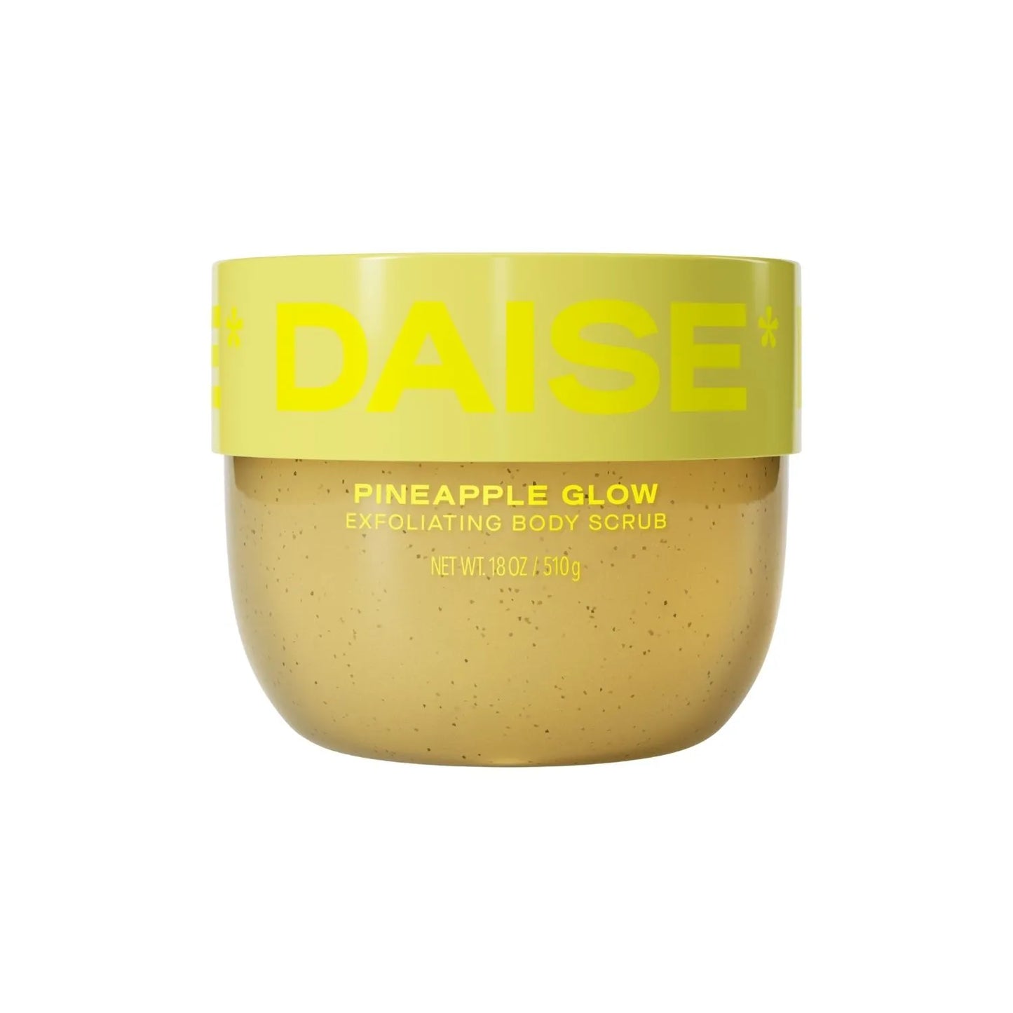 DAISE BODY SCRUB
