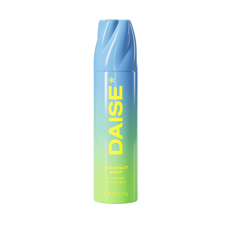 DAISE BODY WASH