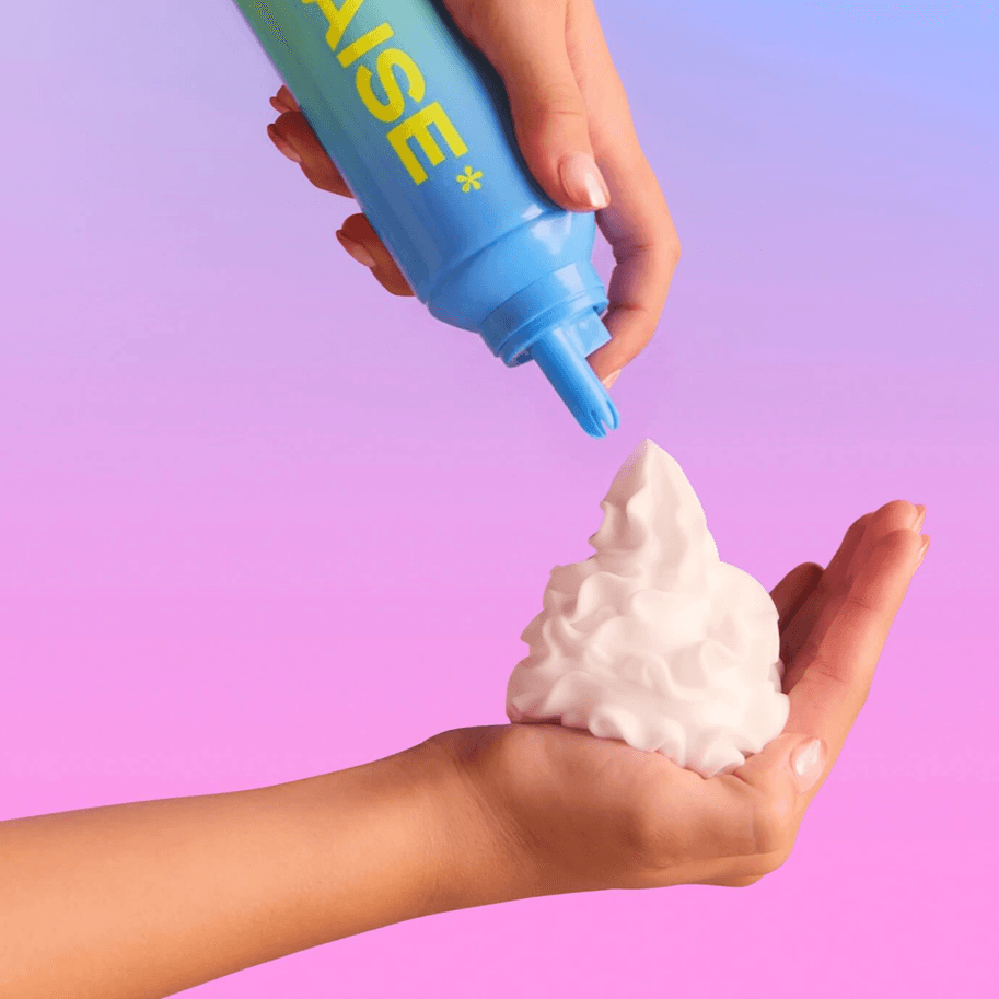 DAISE BODY WASH
