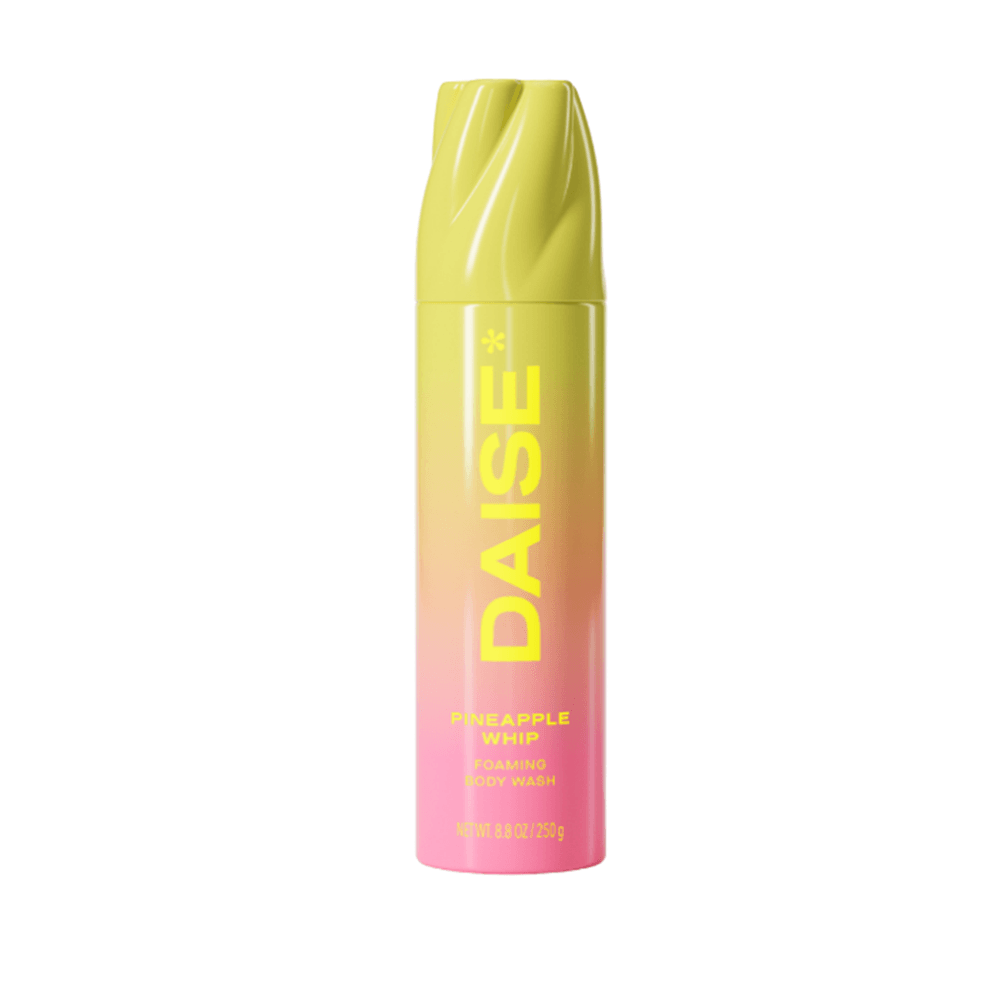 DAISE BODY WASH