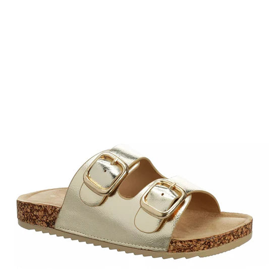 MIA GIRLS SANDALIAS DE NIÑA