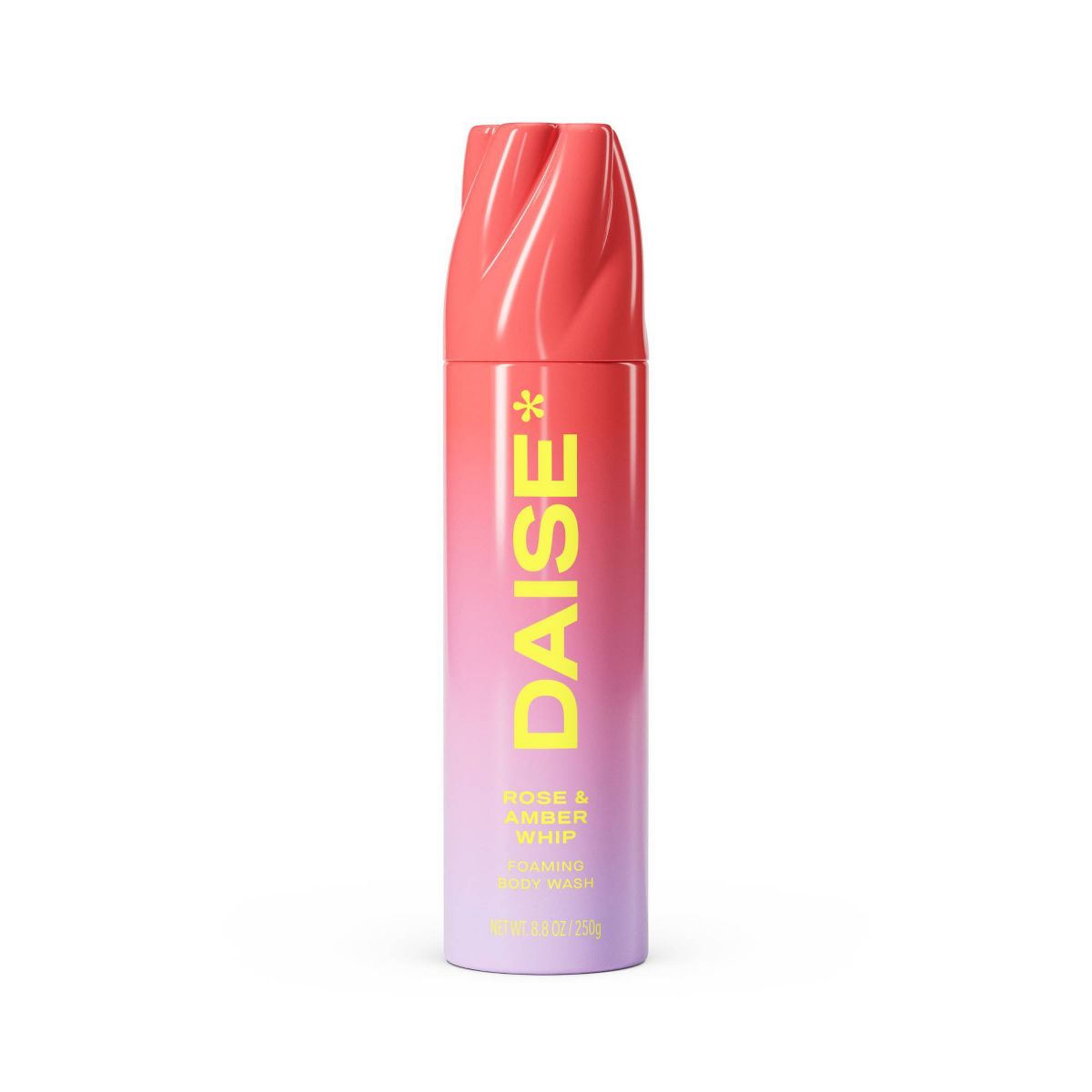 DAISE BODY WASH