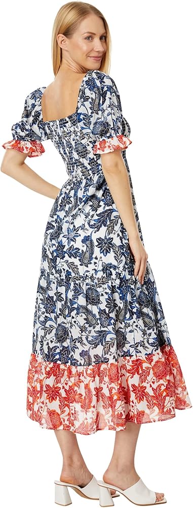 TOMMY HILFIGER VESTIDO MUJER