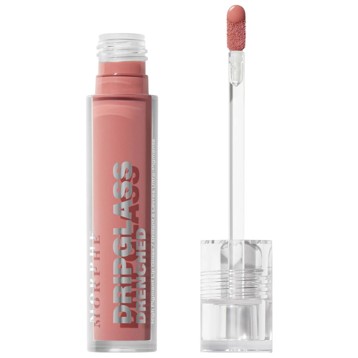 MORPHE LIP GLOSS