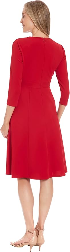 LOMDON VESTIDO MUJER